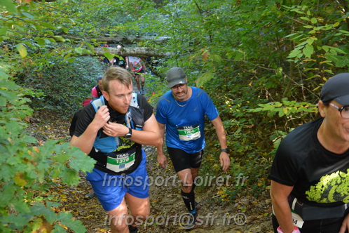 St Gervais2025_FFA/STGERVAIS2025_05956.JPG